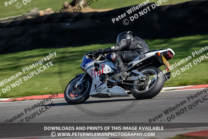 brands hatch photographs;brands no limits trackday;cadwell trackday photographs;enduro digital images;event digital images;eventdigitalimages;no limits trackdays;peter wileman photography;racing digital images;trackday digital images;trackday photos